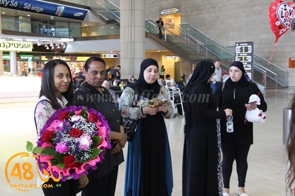 shamela be3thas (10).JPG